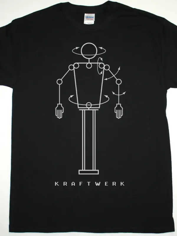 SLIPKNOT PREPARE FOR HELL TOUR NEW BLACK T SHIRT ÖN BASKILI