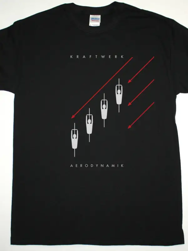 SLIPKNOT SYMBOL NEW WHITE T-SHIRT ÖN BASKILI