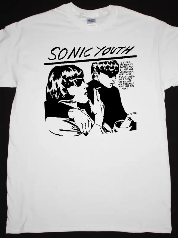 SLIPKNOT WE ARE NOT YOUR KIND NEW BLACK T-SHIRT ÖN BASKILI