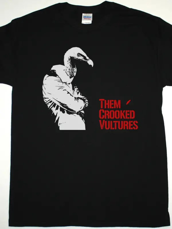 SOCIAL DISTORTION BAD LUCK TOUR NEW BLACK T SHIRT ÖN BASKILI