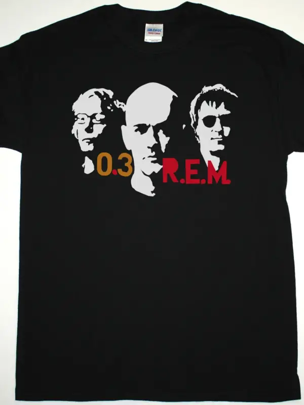 SOCIAL DISTORTION POR VIDA NEW WHITE T SHIRT ÖN BASKILI