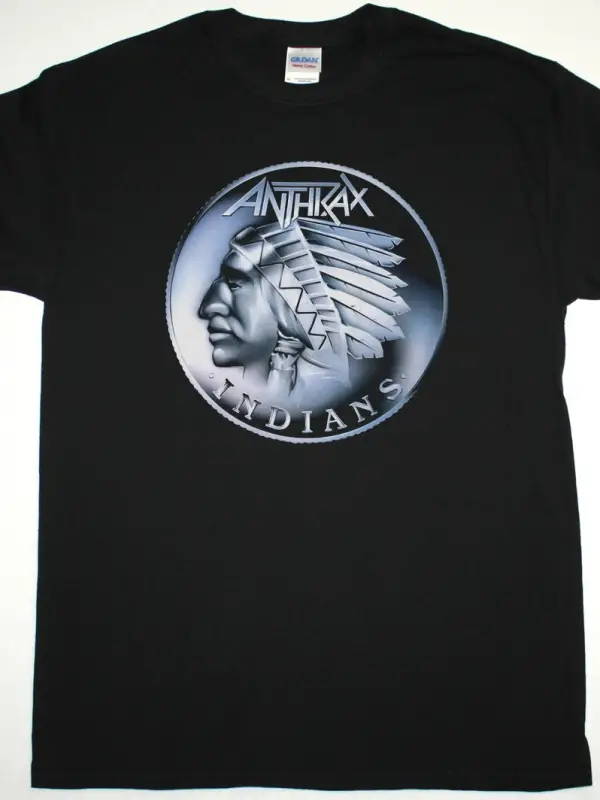 S.O.D. BIGGER THAN THE DEVIL NEW BLACK T-SHIRT ÖN BASKILI