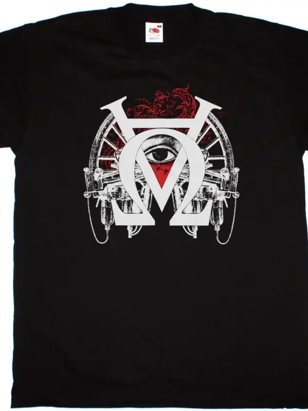 SODOM BETTER OFF DEAD 1990 NEW BLACK T-SHIRT ÖN VE ARAKA BASKILI