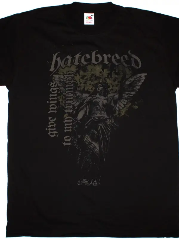 SODOM IN THE SIGN OF EVIL84 NEW BLACK T-SHIRT ÖN BASKILI