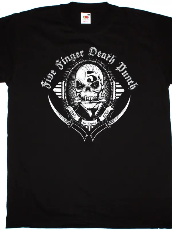 SODOM IN THE SIGN OF EVIL84 NEW WHITE T-SHIRT ÖN BASKILI