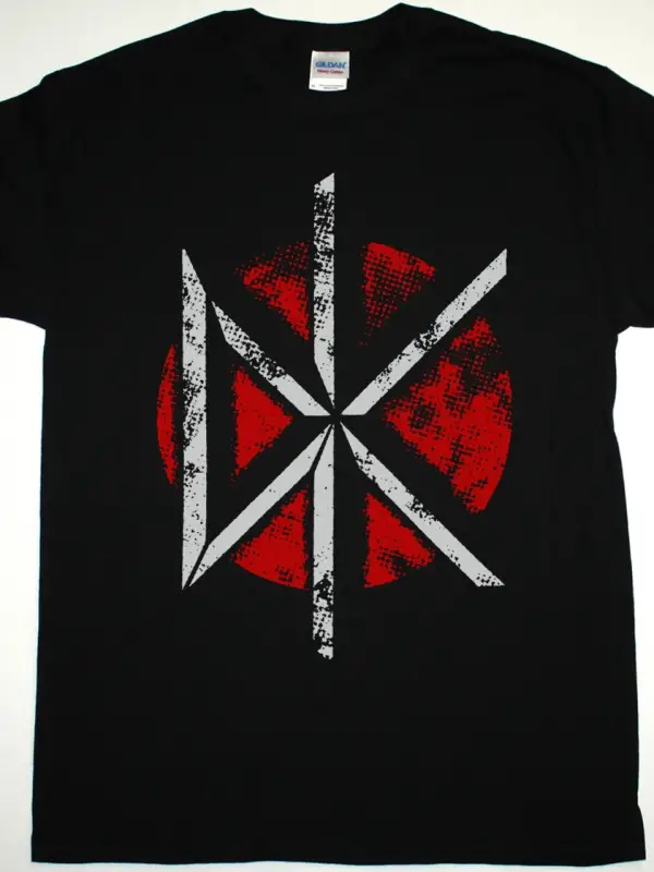 SODOM OBSESSED BY CRUELTY86 NEW BLACK T-SHIRT ÖN BASKILI