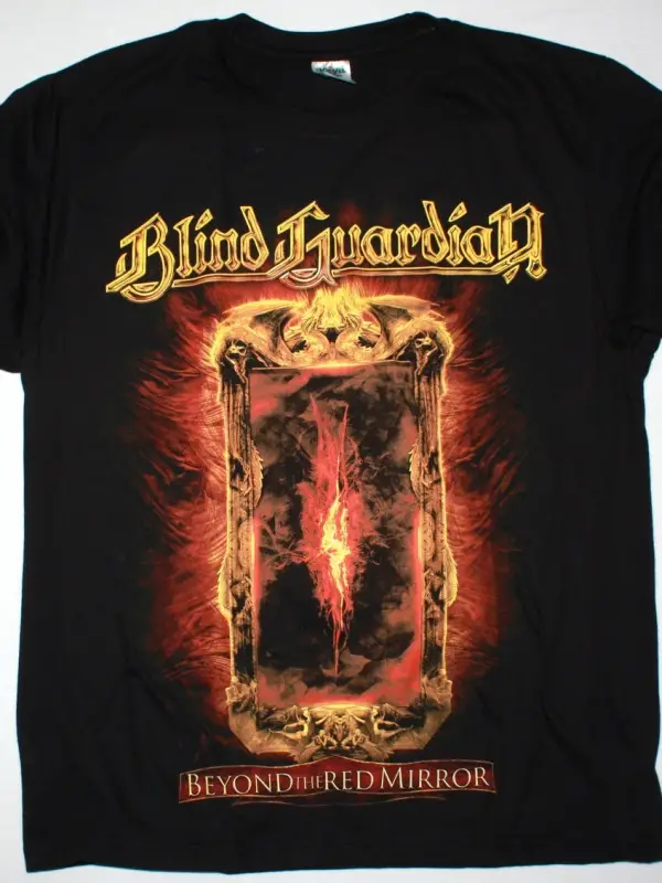 SODOM TAPPING THE VEIN TOUR92 NEW BLACK T-SHIRT ÖN VE ARAKA BASKILI