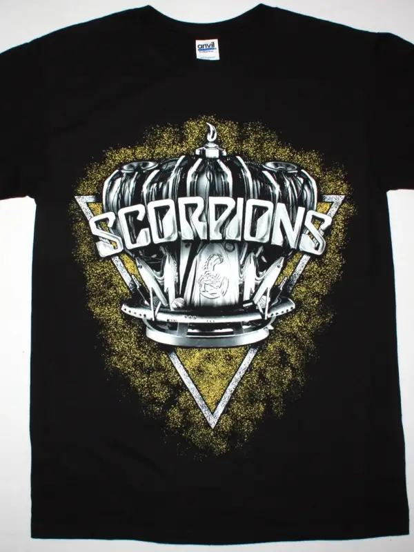SODOM THE FINAL SIGN OF EVIL NEW BLACK T-SHIRT ÖN BASKILI
