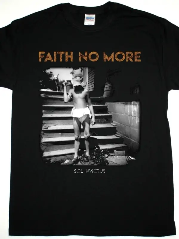 SODOM THE SAW IS THE LAW 91 NEW WHITE T-SHIRT ÖN BASKILI