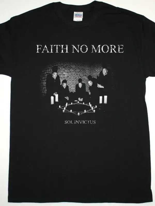 SODOM WITCHING METAL 20 YEARS ANNIVERSARY NEW BLACK T-SHIRT ÖN BASKILI