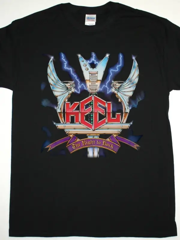 SOEN MEMORIAL NEW BLACK T-SHIRT ÖN BASKILI