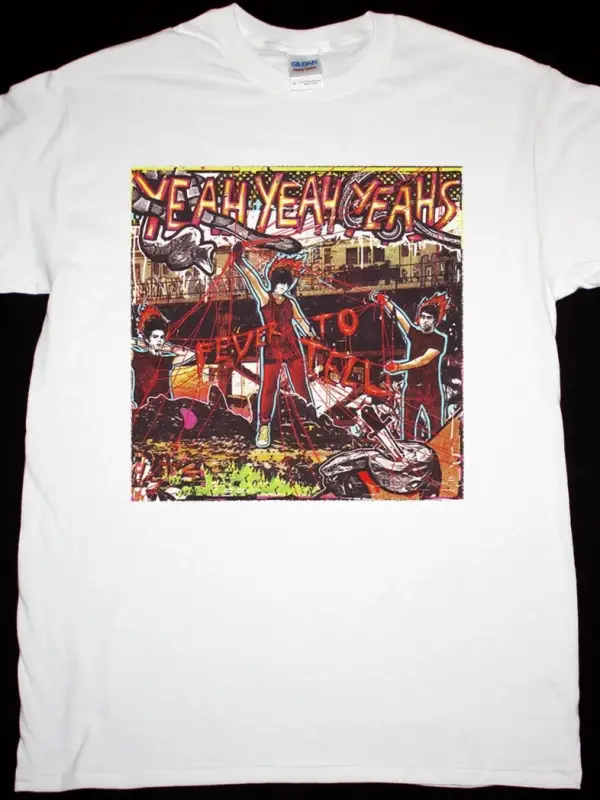 SOILWORK STABBING THE DRAMA NEW BLACK T-SHIRT ÖN BASKILI