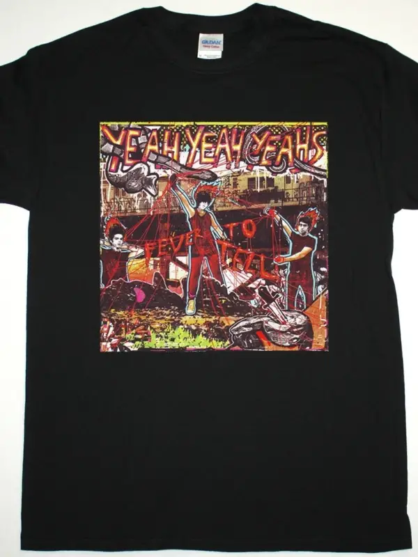 SOILWORK VERKLIGHETEN NEW BLACK T-SHIRT ÖN BASKILI