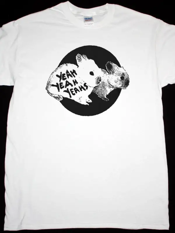 SOLSTICE 1992 NEW BLACK T-SHIRT ÖN BASKILI