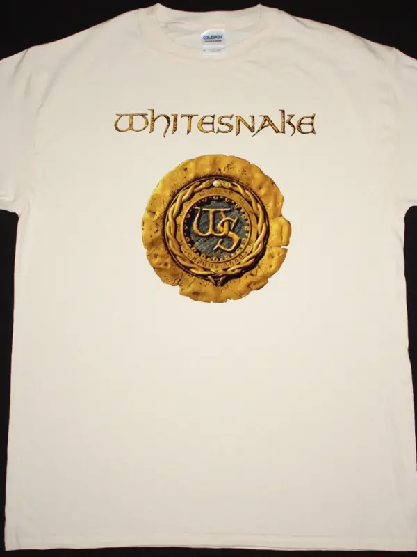 SONIC YOUTH MADONNA NEW WHITE T-SHIRT ÖN BASKILI