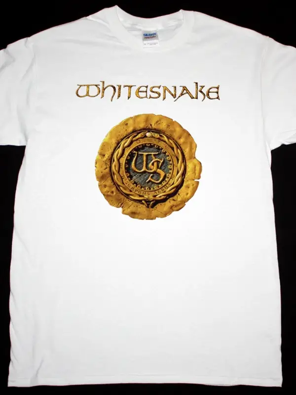 SONS OF ANARCHY NEW BLACK TSHIRT ÖN BASKILI