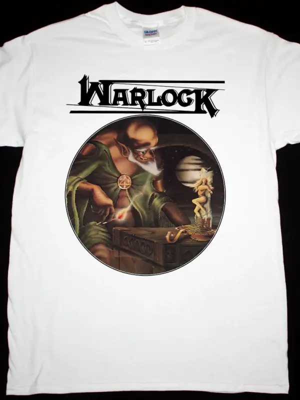 SOULFLY GAS MASK 2023 TOUR NEW BLACK T SHIRT ÖN BASKILI