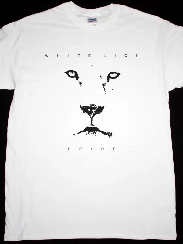 SOULFLY RITUAL NEW BLACK T SHIRT ÖN BASKILI