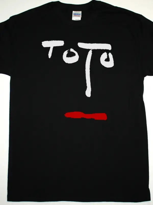 SOULFLY TOTEM TRACKLIST NEW BLACK T-SHIRT ÖN BASKILI