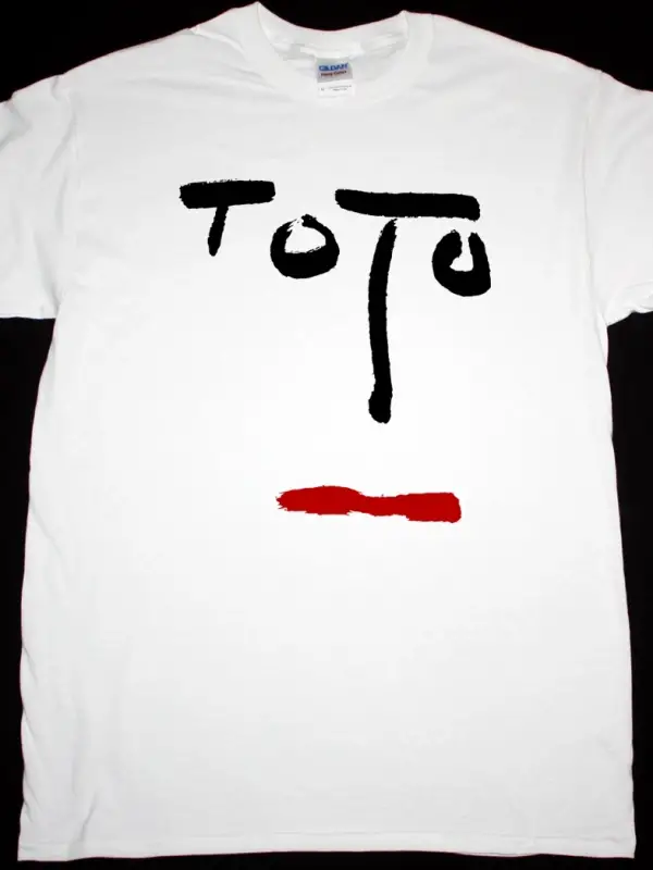 SOULFLY TRIBE NEW BLACK T SHIRT ÖN BASKILI