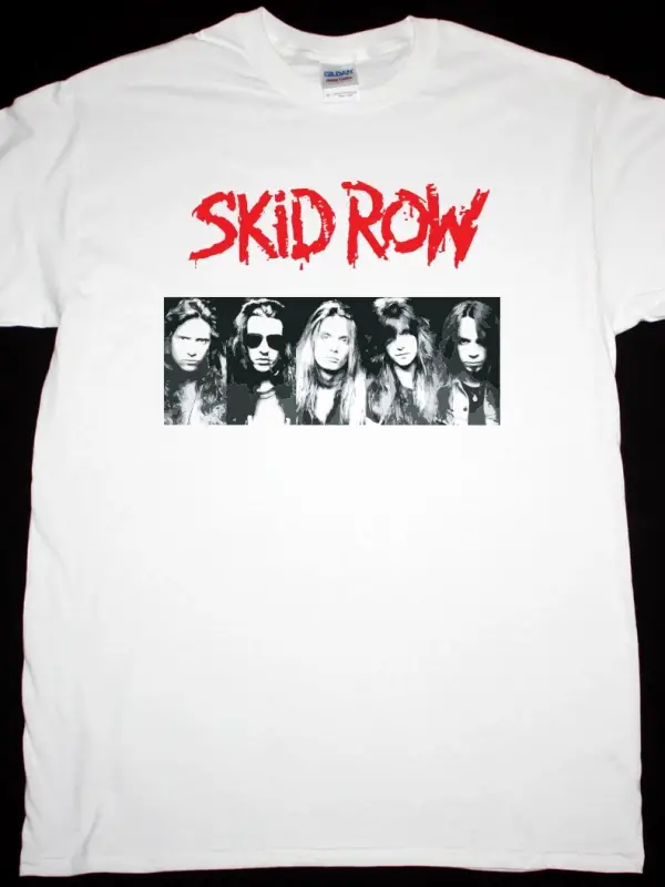 SOULFLY WENDIGO 2023 TOUR DATE NEW BLACK T SHIRT ÖN BASKILI