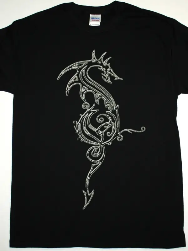 SOUNDGARDEN BADMOTORFINGER92 NEW BLACK T-SHIRT ÖN BASKILI