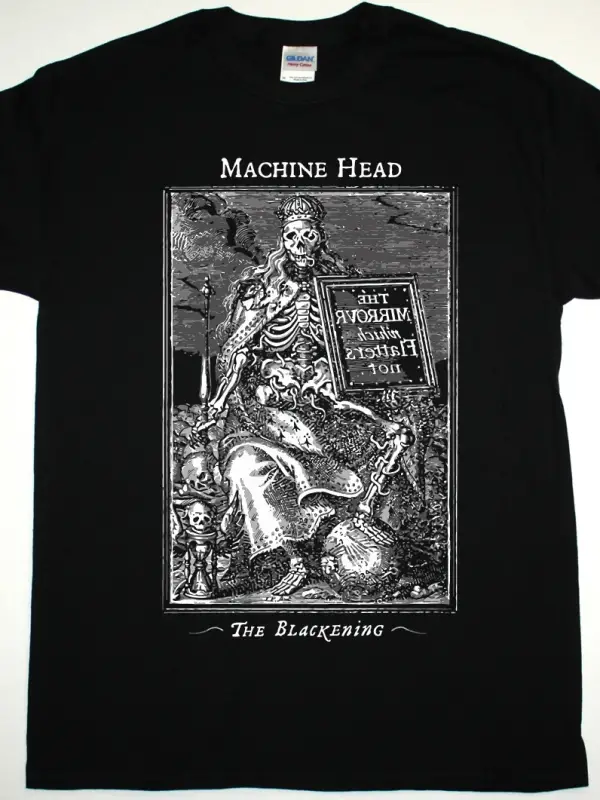 SOUNDGARDEN DOWN ON THE UPSIDE96 NEW BLACK T-SHIRT ÖN BASKILI