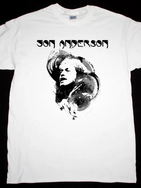 SOUNDGARDEN LOUDER THAN LOVE 1989 NEW BLACK T-SHIRT ÖN BASKILI