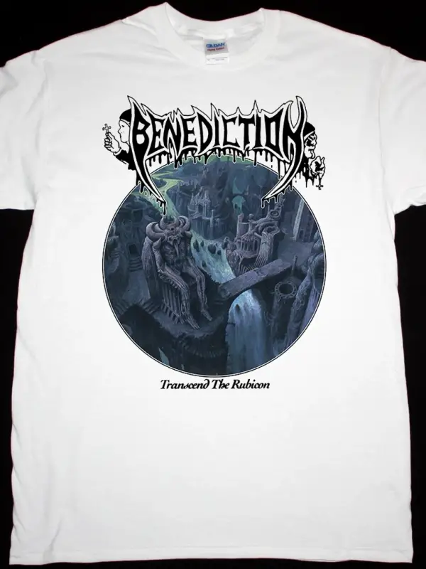 SOUNDGARDEN SUPERUNKNOWN TOUR NEW BLACK T SHIRT ÖN BASKILI