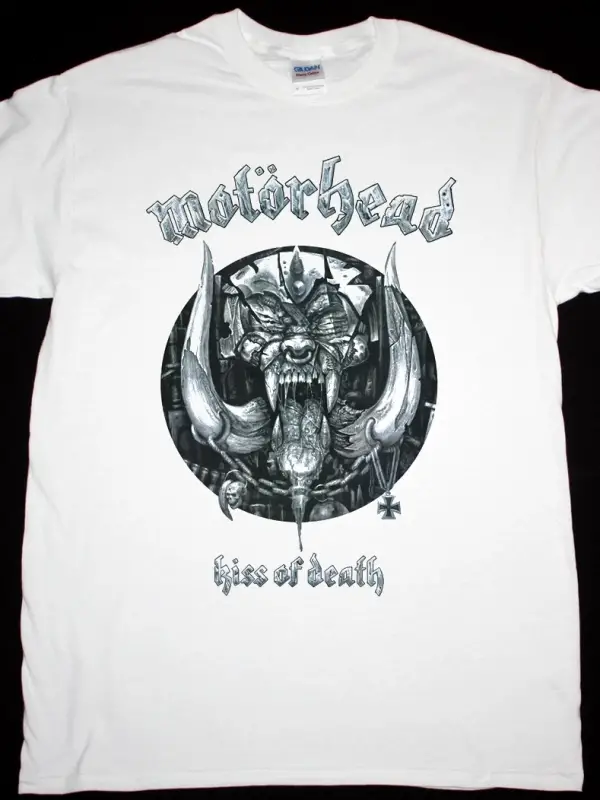 SPANDAU BALLET THROUGH THE BARRICADES NEW WHITE T-SHIRT ÖN BASKILI