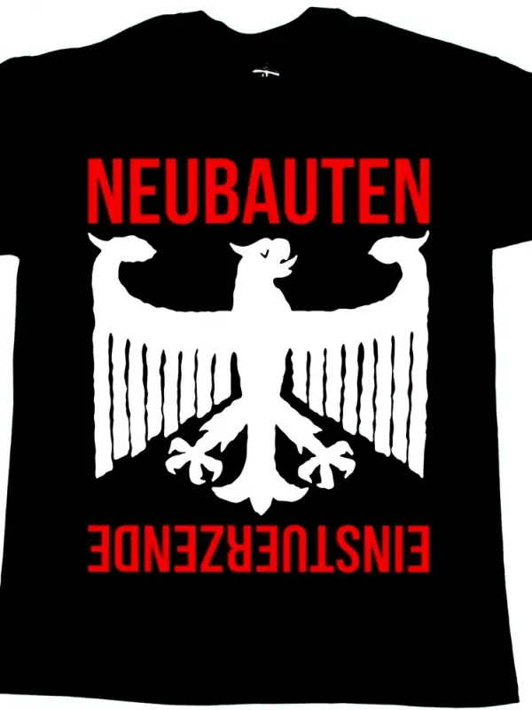 SPIRIT ADRIFT DIVIDED BY DARKNESS NEW BLACK T-SHIRT ÖN BASKILI