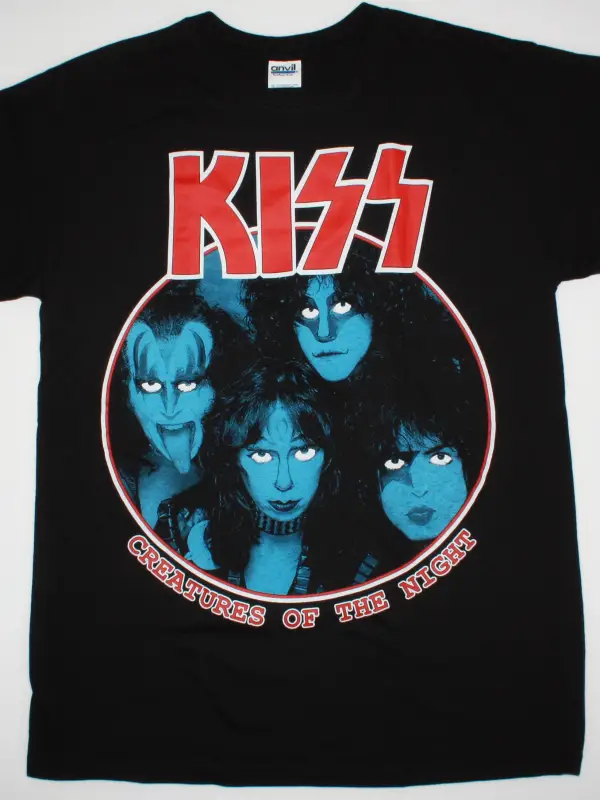SPLIT ENZ TRUE COLOURS NEW BLACK T-SHIRT ÖN VE ARAKA BASKILI