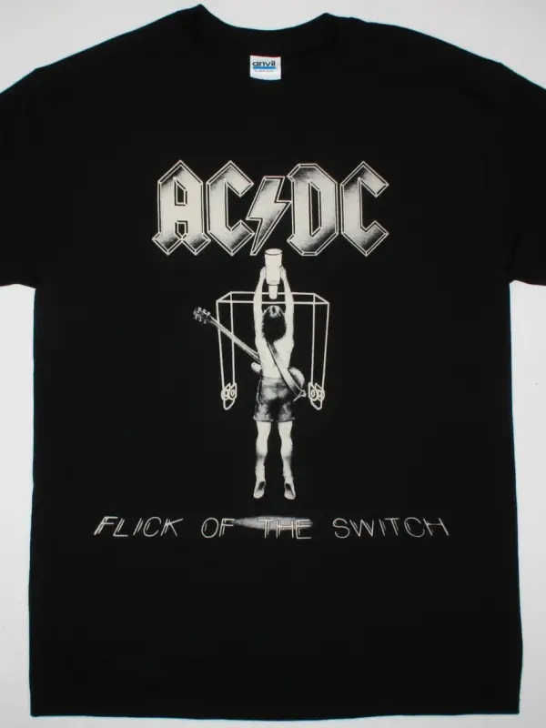 STEELY DAN CANT BUY A THRILL 1972 NEW WHITE T SHIRT ÖN BASKILI