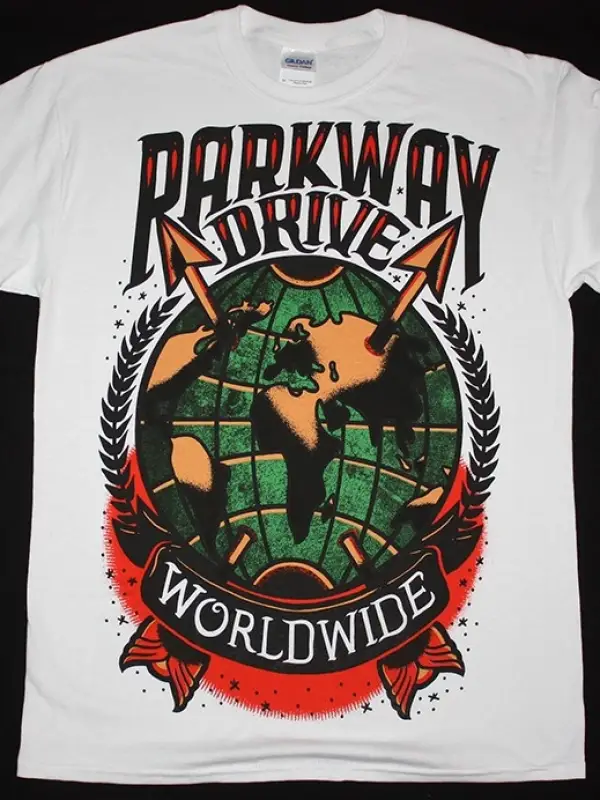 STEPPENWOLF HOUR OF THE WOLF NEW BLACK T-SHIRT ÖN BASKILI
