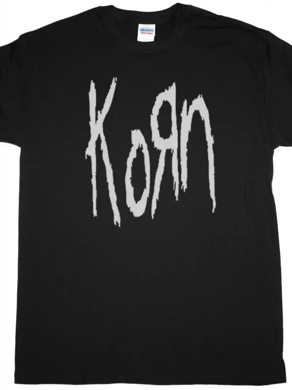 STEREOPHONICS WORD GETS AROUND NEW WHITE T-SHIRT ÖN BASKILI