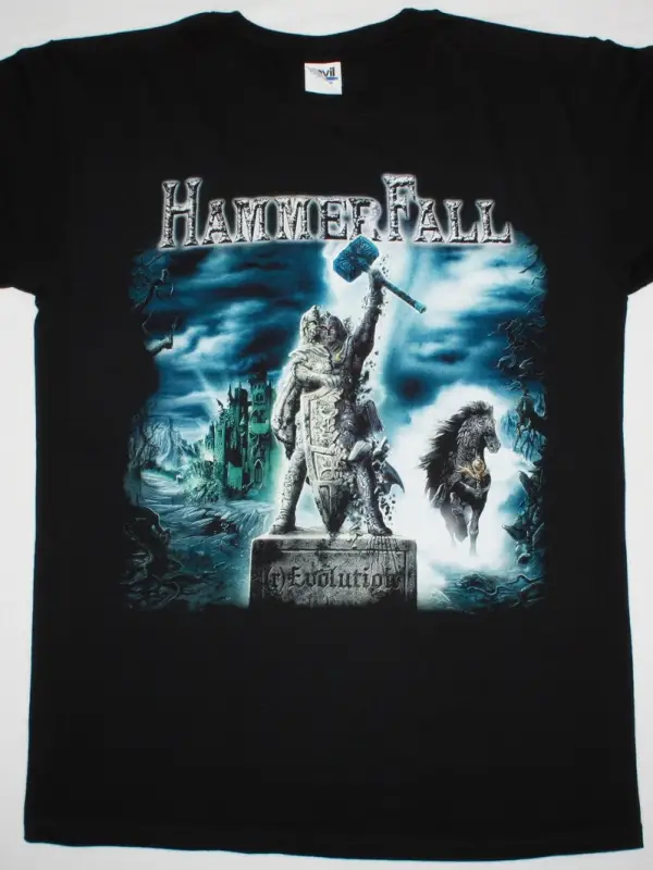 STONE TEMPLE PILOTS VINTAGE PLUSH NEW WHITE T SHIRT ÖN BASKILI