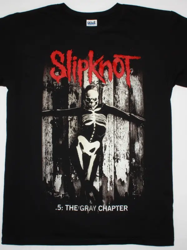 STORMWITCH WALPURGIS NIGHT84 NEW BLACK T-SHIRT ÖN VE ARAKA BASKILI