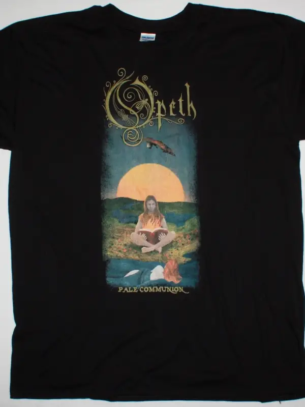 STRAPPING YOUNG LAD HEAVY AS A REALLY HEAVY THING NEW BLACK T-SHIRT ÖN BASKILI