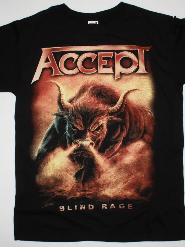 STRAPPING YOUNG LAD THE NEW BLACK NEW WHITE T-SHIRT ÖN VE ARAKA BASKILI