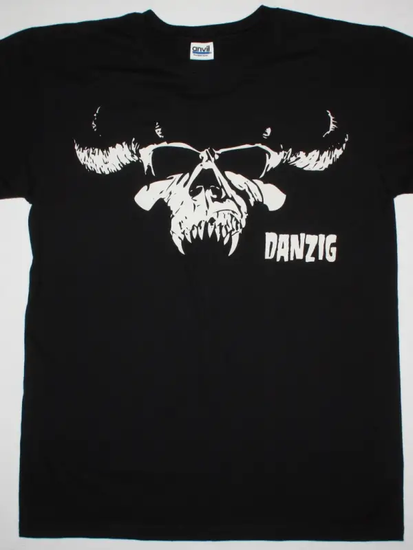 STRATOVARIUS THE CHOSEN ONES NEW BLACK T-SHIRT ÖN VE ARAKA BASKILI