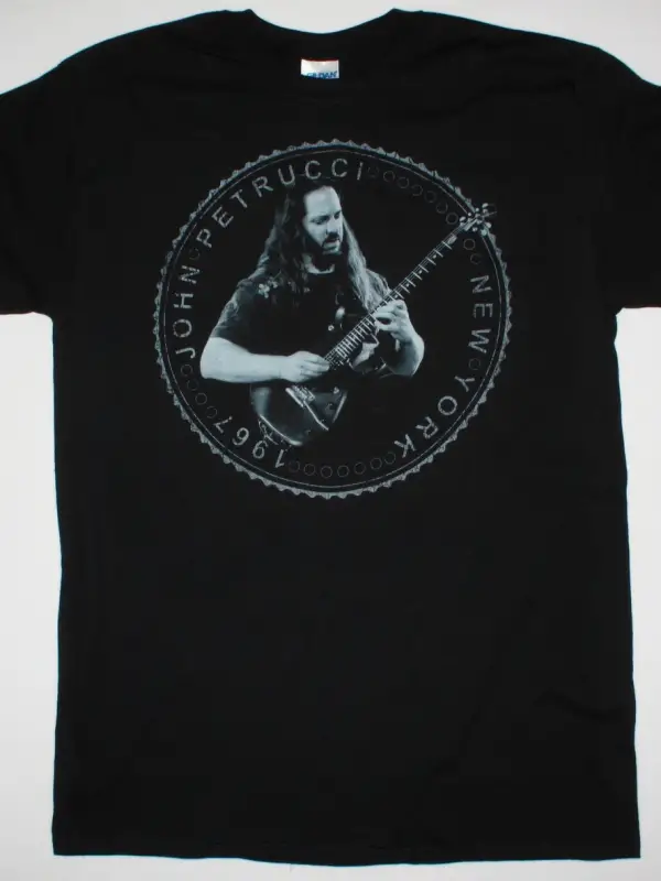 STRAWBERRY SWITCHBLADE STRAWBERRY SWITCHBLADE 1985 NEW BLACK T SHIRT ÖN BASKILI