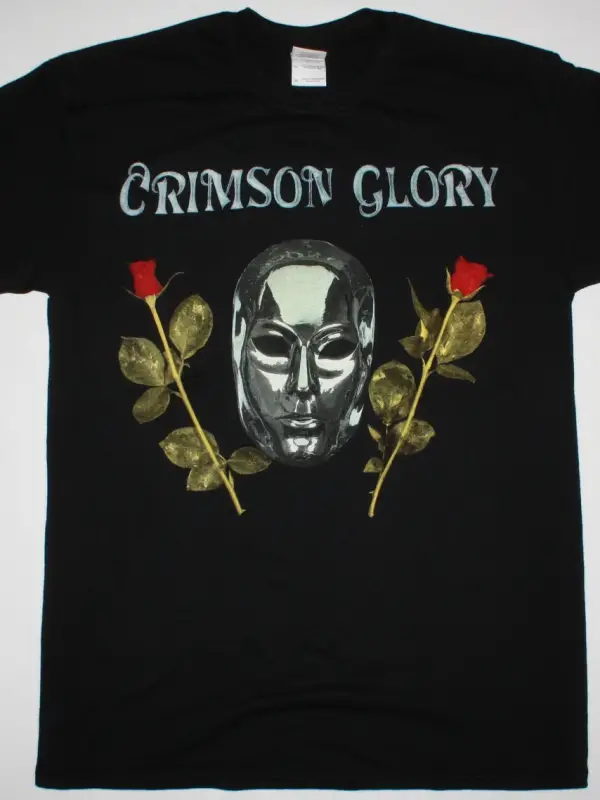 STYX MAN OF MIRACLES NEW BLACK T-SHIRT ÖN BASKILI