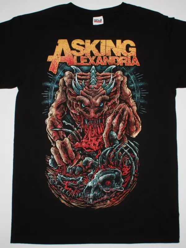 SUBHUMANS INTERNAL RIOT NEW BLACK T SHIRT ÖN BASKILI