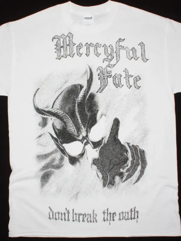 SUBLIME 40 OZ TO FREEDOM NEW WHITE T-SHIRT ÖN BASKILI