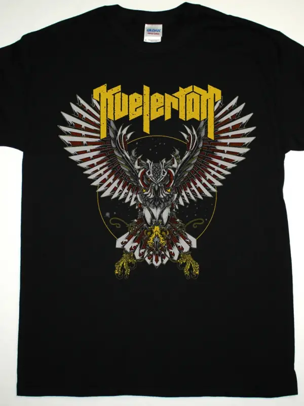 SUBLIME ROBBIN THE HOOD NEW WHITE T-SHIRT ÖN BASKILI