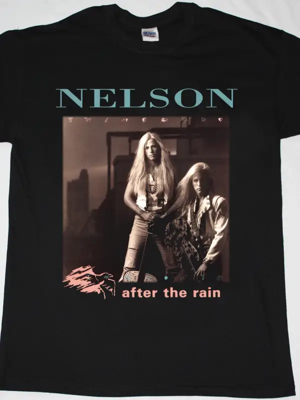 SUFFOCATION SOULS TO DENY NEW BLACK T-SHIRT ÖN BASKILI