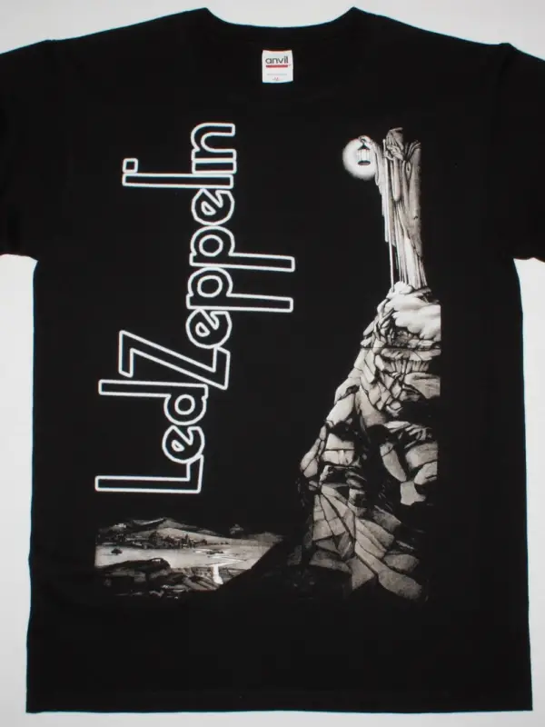 SUICIDAL TENDENCIES 1983 NEW WHITE T-SHIRT ÖN VE ARAKA BASKILI