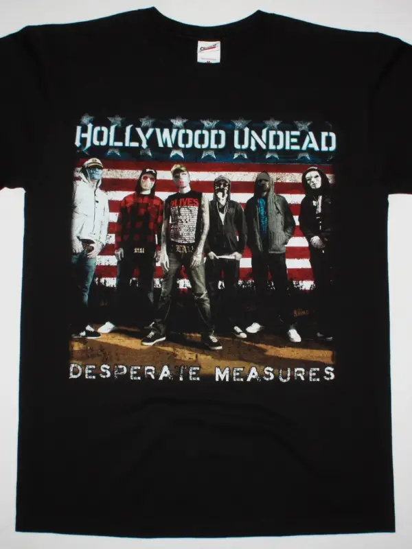 SUICIDAL TENDENCIES EUROPEAN TOUR 92 NEW BLACK T-SHIRT ÖN VE ARAKA BASKILI