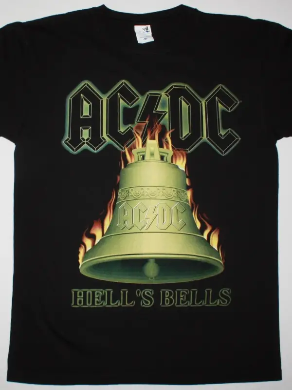 SUICIDAL TENDENCIES FREAK NEW WHITE T-SHIRT ÖN VE ARAKA BASKILI