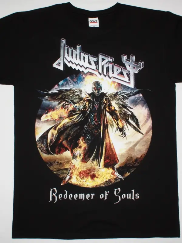 SUICIDAL TENDENCIES LOGO SKULL NEW BLACK T-SHIRT ÖN BASKILI